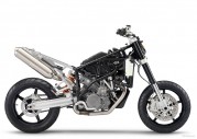 Tapety KTM